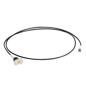 Thorlabs索雷博 EP470S04 - 带尾纤的LED