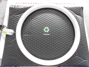 OPT奥普特 OPT-RI27270-B &nbsp;环形光源