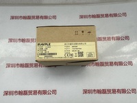IRAYPLE大华华睿  A5B57CG200  工业相机