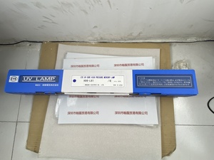 EYE岩崎 &nbsp;H06-L61 &nbsp;紫外线UV灯