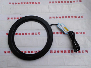 OPT奥普特 OPT-RI18090-B &nbsp;环形光源
