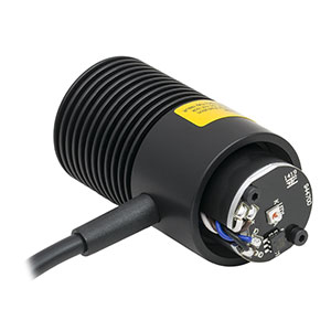 Thorlabs索雷博 M590L4 - 已安装LED