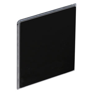 Thorlabs索雷博 NDUV220B 中性密度滤光片