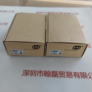 JAI皆爱 &nbsp;&nbsp;&nbsp;工业相机 &nbsp;&nbsp;&nbsp;GO-2400M-PMCL-1