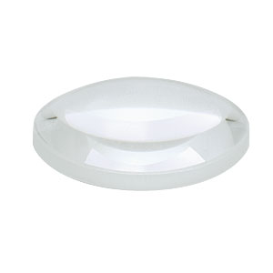 Thorlabs索雷博 LA1102 平凸透镜