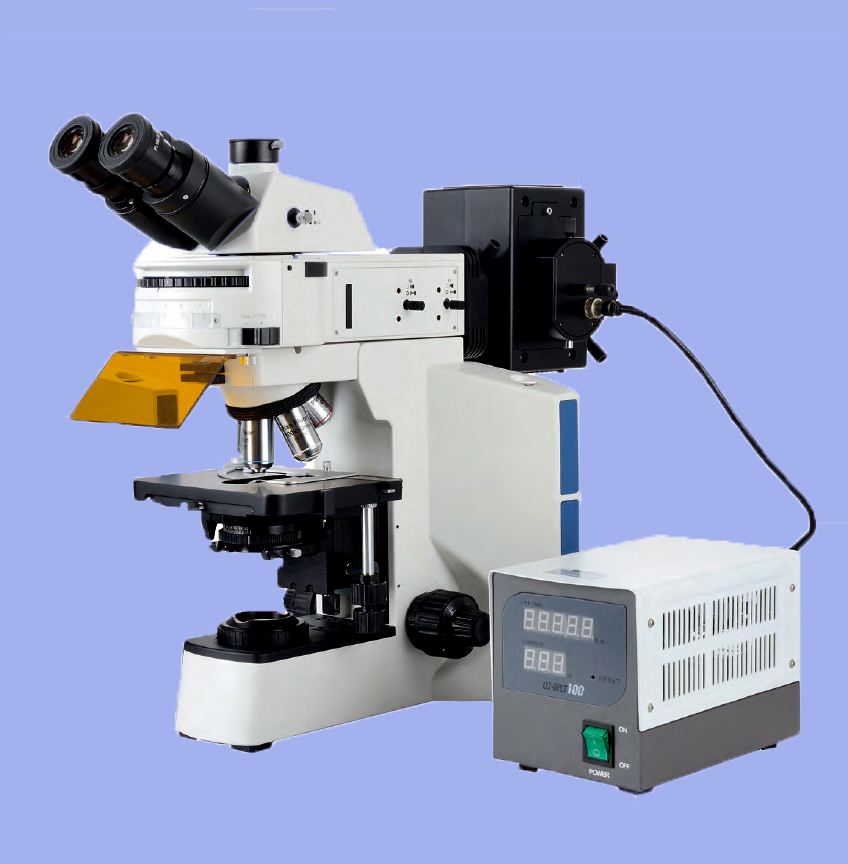 CAIKON 蔡康   FCK-40C     显微镜