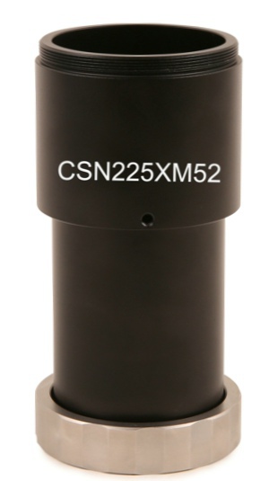 图谱光电ToupTek   CSN225XM52   接口适配器