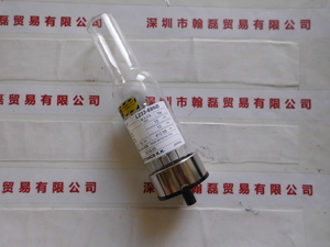 HAMAMATSU滨松 &nbsp;&nbsp;L233-69NB &nbsp;&nbsp;空心极阴灯