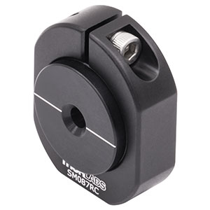 Thorlabs索雷博 IO-4-1150-VLP - 自由空间隔离器