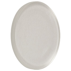 Thorlabs索雷博 LA5012 平凸透镜