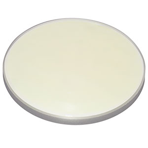 Thorlabs索雷博 LA4725-B 平凸透镜