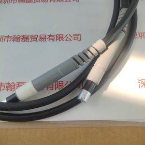 EXFO 805-00007 一分一  液芯光纤