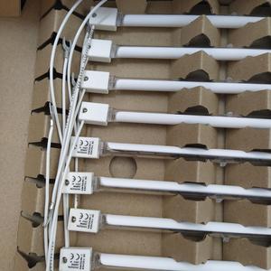 DR.FISCHER费舍尔 14135Z/98 1600W &nbsp;灯