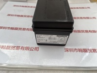 HAMAMATSU滨松  L2433-33NQ  空心阴极灯