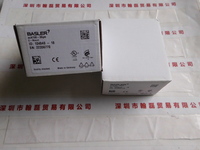 BASLER巴斯勒  acA750-30GM  工业相机