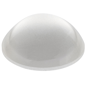 Thorlabs索雷博 ACL5040U-DG6-A 非球面聚光透镜