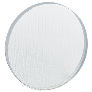 Thorlabs索雷博 BPD254-FS 波尔卡点状分束镜