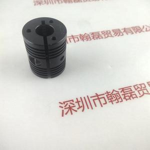 EXFO &nbsp;散热块