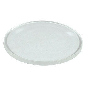 Thorlabs索雷博 LA1256 平凸透镜