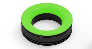 OPT 奥普特 &nbsp;&nbsp;&nbsp;OPT-RIP120-G &nbsp;&nbsp;&nbsp;&nbsp;&nbsp;高亮环形无影光源