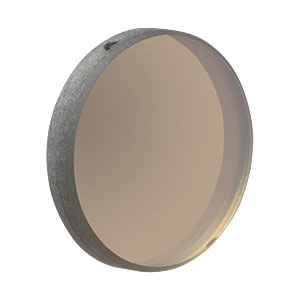 Thorlabs索雷博 LPVIS050 - 线偏振片