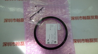 CCS希希爱视   AD-LDR-90  适配器