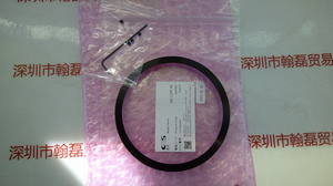 CCS希希爱视 &nbsp;&nbsp;AD-LDR-90 &nbsp;适配器