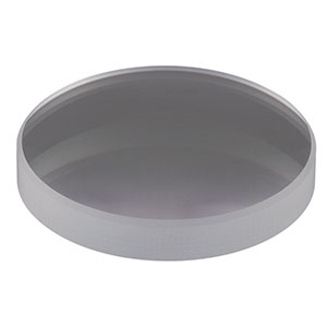 Thorlabs索雷博 ASL10142 非球面透镜