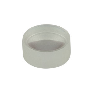 Thorlabs索雷博 LD2746-A 双凹透镜