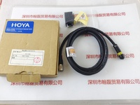 HOYA豪雅 H-1VH  LED照射头
