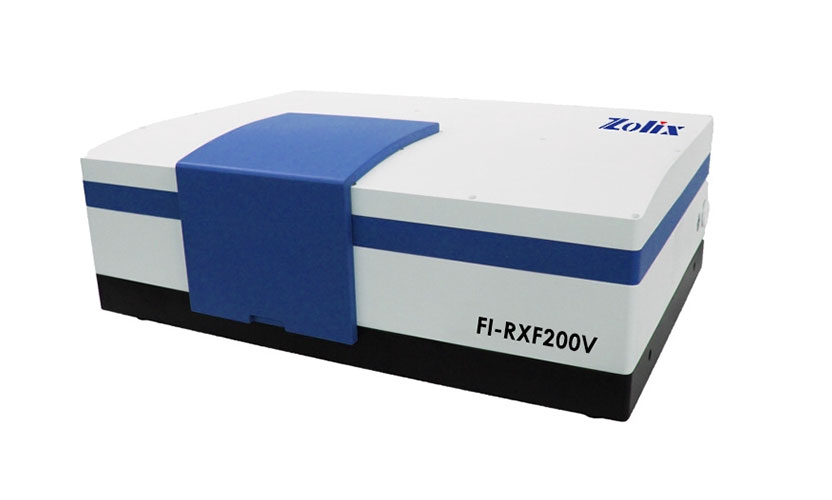 zolix卓立汉光   FI-RXF200    红外光谱仪