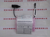 CCS希希爱视   HLV2-22RD-3W  LED点光源