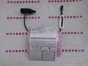 CCS希希爱视 &nbsp;&nbsp;HLV2-22RD-3W &nbsp;LED点光源