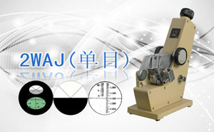 PUZHE蒲柘 &nbsp;&nbsp;&nbsp;&nbsp;&nbsp;&nbsp;2WAJ &nbsp;&nbsp;&nbsp;&nbsp;&nbsp;&nbsp;&nbsp;&nbsp;阿贝折射仪