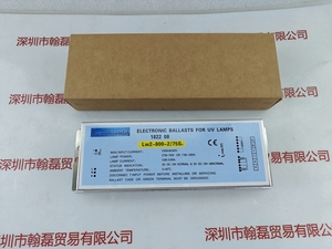 Loudworld &nbsp;&nbsp;Lw2-800-2-75Sv &nbsp;&nbsp;镇流器