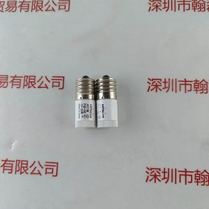 HITACHI日立 FG-1E 启辉器