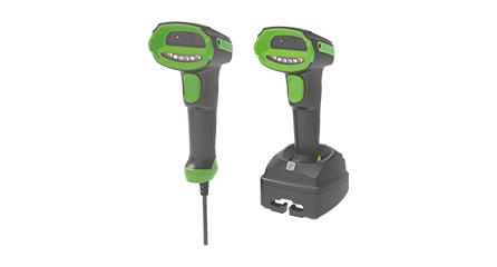 OPT 奥普特    OPT-IDR1-M010G-L04-W      智能读码器