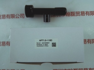 VST微视科 &nbsp;APT1.5-110C &nbsp;工业镜头