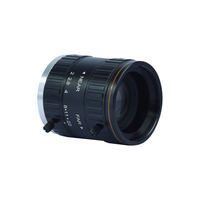 HUAGUO 华国        FAL0020-1F              FA镜头