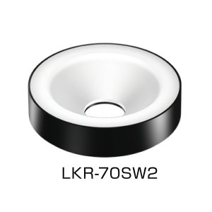 CCS希希爱视 LKR-70SW2 环形光源