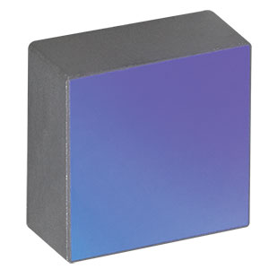 Thorlabs索雷博 GH13-24V - 可见反射式全息光栅