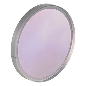 Thorlabs索雷博 GP2009N - 体相位全息透射光栅