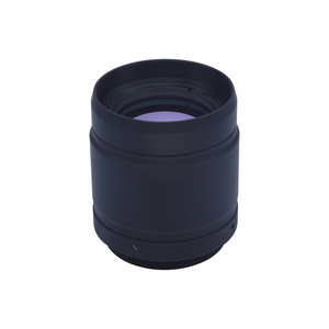 HUAGUO 华国 &nbsp;&nbsp;&nbsp;&nbsp;&nbsp;&nbsp;LIR0099-0K &nbsp;&nbsp;&nbsp;&nbsp;红外镜头