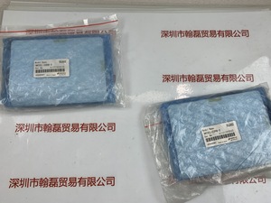 MORTEX茉丽特 &nbsp;MCEL-CIR8-2 &nbsp;LED点光源