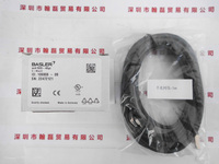 BASLER巴斯勒  aca1920-40gc  工业相机