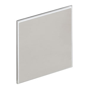 Thorlabs索雷博 ND213B 反射型ND滤光片