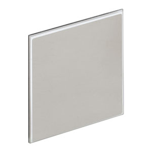 Thorlabs索雷博 ND240B 反射型ND滤光片