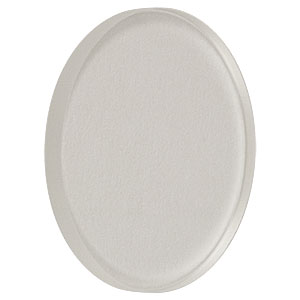 Thorlabs索雷博 LA5956 平凸透镜