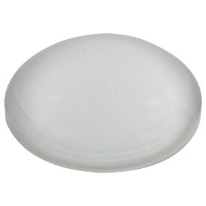 Thorlabs索雷博 LE5801 正弯月透镜