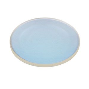 Thorlabs索雷博 LA1301-C 平凸透镜